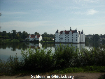 Glcksburg 9%